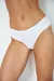 A0023 Culotless - Andressa Lingerie