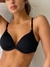 A0042 Soutien - tienda online