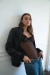 Imagen de L5790 Body