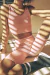 AA302 Medias - tienda online