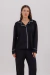 P9044 Pijama - comprar online