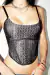 Imagen de L5761 Bustier