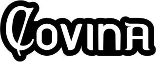 Covina Oficial