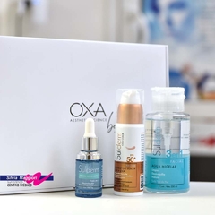 SULDERM BOX SOLAR - comprar online