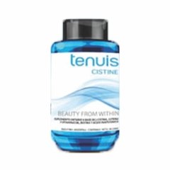 Tenuis Cistine