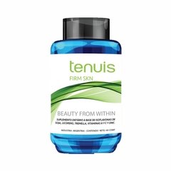 Tenuis Firm Skin