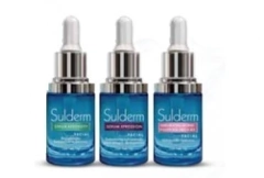 SERUM XPRESSION ARGIRELINE - Silvia Maggiori Staff Estetico