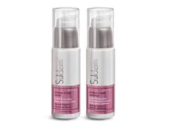 HIDRA FILLER INTENSE en internet