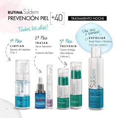 BIO SENSITIVE - comprar online