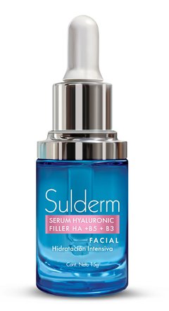 SERUM REDENSITY COLAGENO en internet