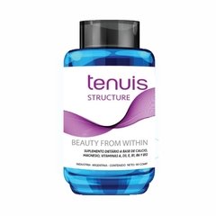 Tenuis Structure