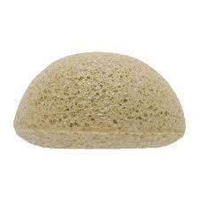 ESPONJA TE VERDE (manchas) KONJAC ORIGINAL - comprar online