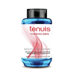 Tenuis Thermo BRN