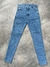 Skinny Daria T. 46 al 60 - comprar online