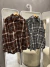 Camisa Garden en internet