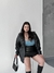Skort Kimeika T. 36 al 50 - comprar online
