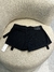 Skort Turquia - comprar online