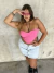 Gafas 2.0 en internet