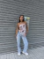 Top Margot - Versus Clothing