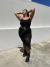 Vestido Maela - tienda online