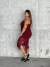 Vestido Maela - comprar online