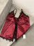 Top Cony - comprar online