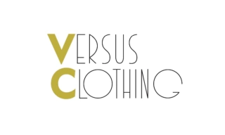 Versus Clothing