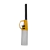 Encendedor Magiclick - comprar online