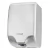 Secamanos Eléctrico 1350w Automático Aproximación Baño Acero Inoxidable - comprar online