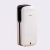 Secamanos Electrico Vertical Automatico Aproximacio White - comprar online