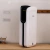 Secamanos Electrico Vertical Automatico Aproximacio White - DITRON
