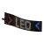 Cartel Programable Led/rgb Flexible Para Auto Ditron - comprar online
