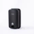 Dispenser Jabon Liquido 1000ml Baño Acero Inoxidable Alcohol - tienda online