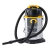Aspiradora Industrial Ditron 30litros 220v Inoxidable 1800w - DITRON