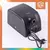 Secamanos Eléctrico 1350w Automático Aproximación Baño Acero Inoxidable en internet