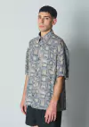 Camisa