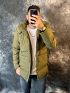 Parka Lo Celso
