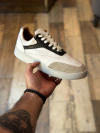 Zapatillas Mata