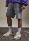 Bermuda Oliver