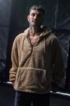 Hoodie Kardon Arena