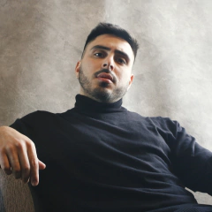 Polera - comprar online