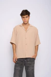 Camisa Lino Cey