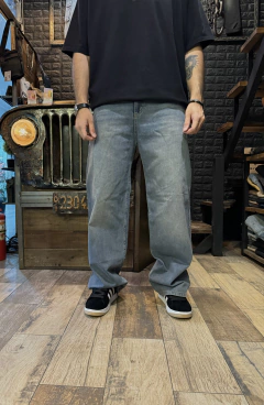 Denim Kent - comprar online