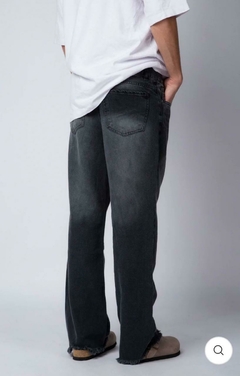 Jean Disco stu stone - comprar online