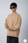 Trabant beige