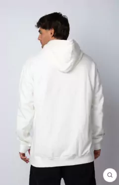 Canguro dew crudo - comprar online