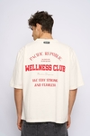 Remera Wellness