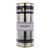 Solvente Vinilico Fosco 900ml ImaScreen