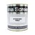 Tinta Vinílica Fosca Verde Paris Imagraf 900ml