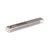 Lamina estreita Norma Essencial 9mm